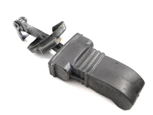 Used Hinge/Door check strap AUDI A1 Sportback (8XA, 8XF) S1 quattro (231 hp) 8857727