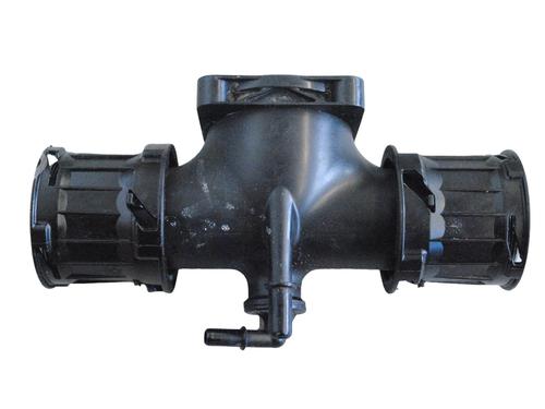Pipe MERCEDES-BENZ G-CLASS (W463) AMG G 65 (463.274, 463.275) | BP20146673M125 