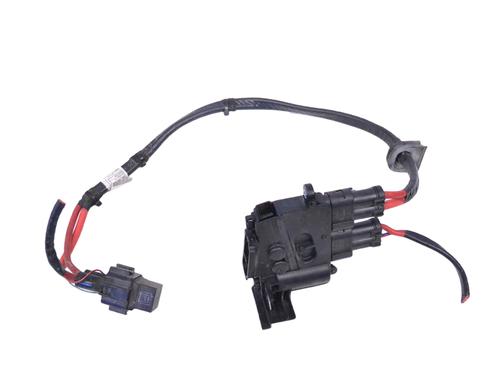 Cable BMW X3 (F25) xDrive 30 d | BP10217312E12 