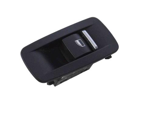 Left front window switch BMW 6 Gran Coupe (F06) 640 d | BP12121270I27 