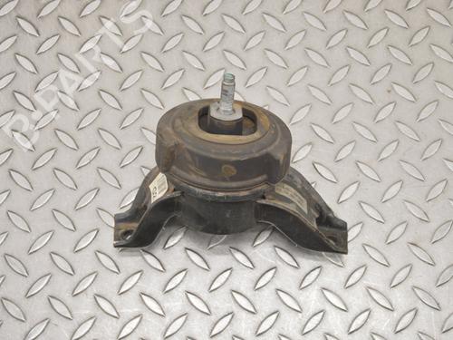 Used Engine mount KIA SORENTO II (XM) 2.2 CRDi 4WD (197 hp) 13519931
