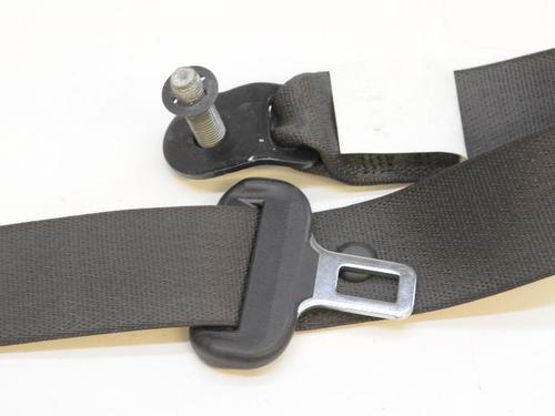 Rear right seatbelt OPEL INSIGNIA A (G09) 2.0 CDTI (68) | BP7488914I28 