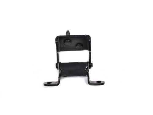 Hinge/Door check strap VOLVO XC60 II (246) T4 | BP27822593C146