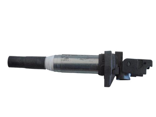 Used Ignition coil BMW 2 Coupe (F22, F87) M 235 i xDrive (326 hp) 19509945