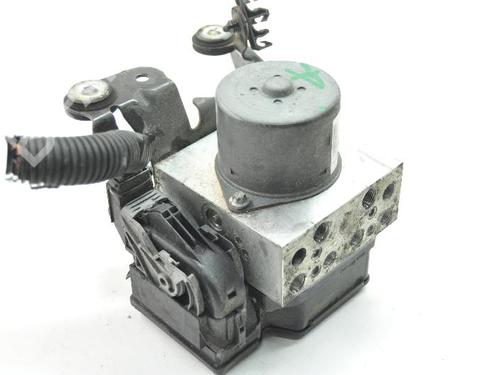 ABS pump FORD MONDEO IV (BA7) 2.0 TDCi | BP7753552M43 