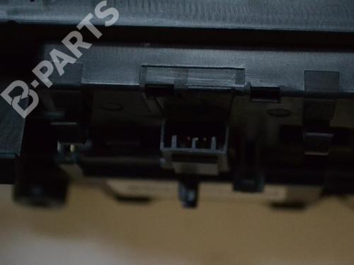 Interior roof light HONDA CIVIC VIII Hatchback (FN, FK) 2.2 CTDi (FK3) | BP7497064I8 