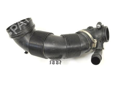 Used Pipe PORSCHE 911 (997) 3.6 Carrera (325 hp) 14785758