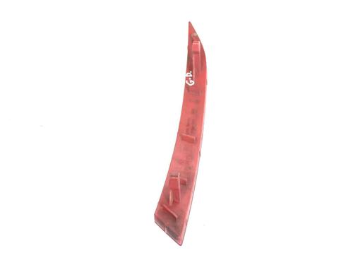 Used Rear bumper right light VW PASSAT CC B6 (357) 3.6 FSI 4motion (300 hp) 14818275