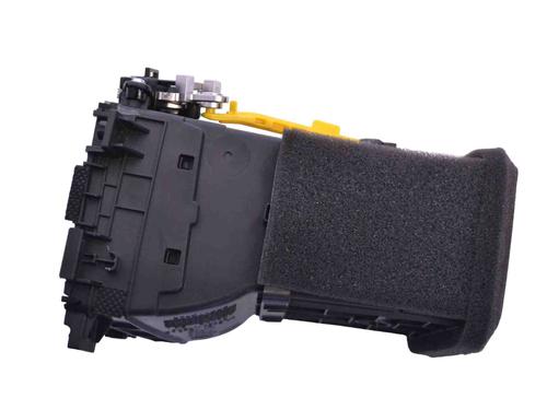 Air vent KIA XCEED (CD) 1.5 T-GDI | BP27824486I21 