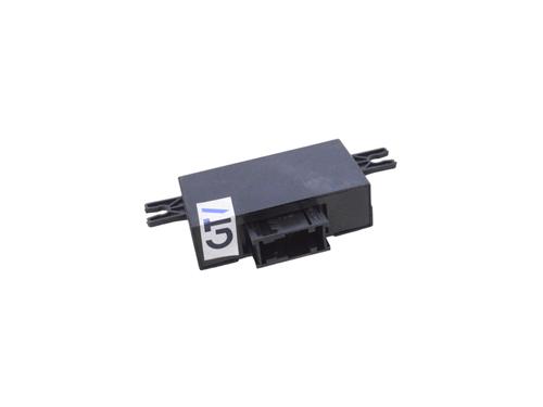 Electronic module PEUGEOT 3008 II SUV (MC_, MR_, MJ_, M4_) 1.2 THP/ PureTech 130 (MRHNSM, MRHNSU, MRHNSJ, MRHNYW,... | BP16543535M83 