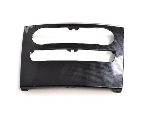 Used Dashboard Dashboard MERCEDES-BENZ M-CLASS (W164) ML 320 CDI 4-matic (164.122) (224 hp) 7487305 7487305