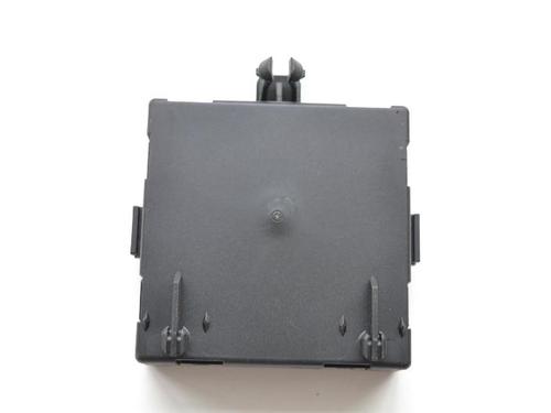 Electronic module MERCEDES-BENZ E-CLASS T-Model (S212) E 250 CDI / BlueTEC (212.203, 212.204) | BP7496831M83 