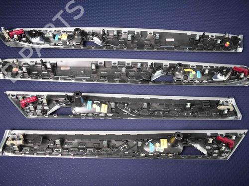 Other BMW 7 (G11, G12) 750 i, Li xDrive | BP14812723O1