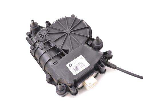 Electronic module BMW 5 Gran Turismo (F07) 530 d | BP10531279M83 