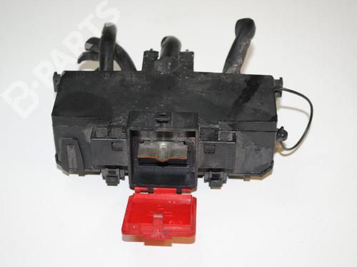 Cable MERCEDES-BENZ SLK (R171) 200 Kompressor (171.442) | BP8829396E12 