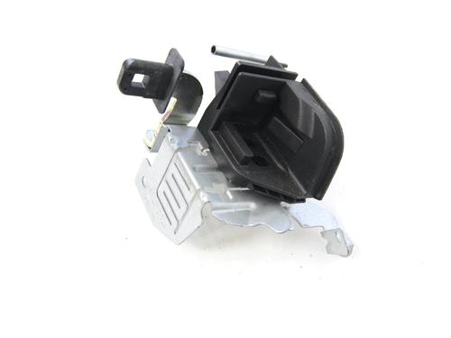 Other BMW 3 Touring (F31) 330 d | BP8859863O1 