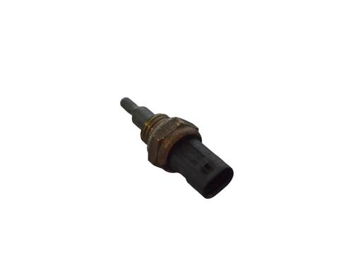 Electronic sensor BMW 4 Coupe (F32, F82) 440 i xDrive | BP17714659M84 