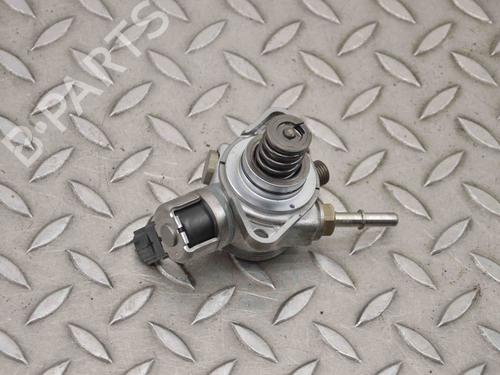 Fuel pump INFINITI Q50 3.0 t | BP27823730M76
