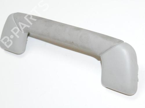 Interior roof handle LEXUS GS (_L1_) 250 (GRL11_, GRL11R) | BP14811928I35 