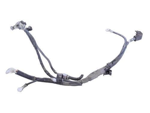 Used Cable SUBARU OUTBACK (BS) 2.0 D AWD (BSD) (150 hp) 18886034