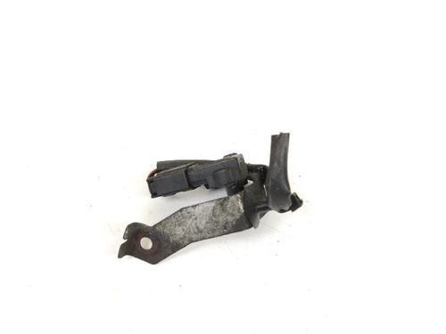 Used Electronic sensor LAND ROVER RANGE ROVER SPORT I (L320) 3.0 D 4x4 (211 hp) 14767277