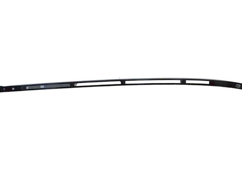 Roof bar SUZUKI SX4 S-Cross (JY) 1.4 Hybrid (Mild Hybrid) AllGrip (AKK 414) | BP27825236C65
