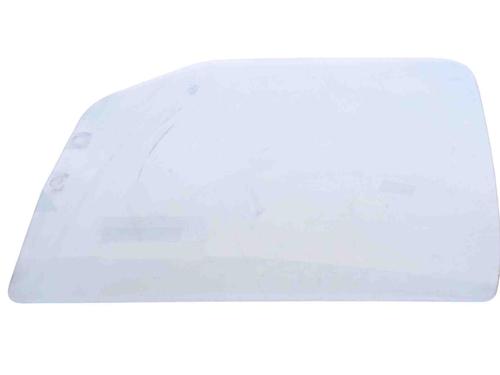 Used Front right door window VW CRAFTER 30-50 Van (2E_) 2.0 TDI (163 hp) 27830768