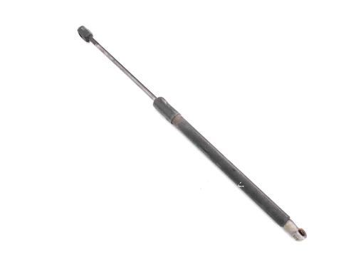 Used Tailgate lift support MERCEDES-BENZ C-CLASS T-Model (S204) C 220 CDI (204.202) (170 hp) 14787652