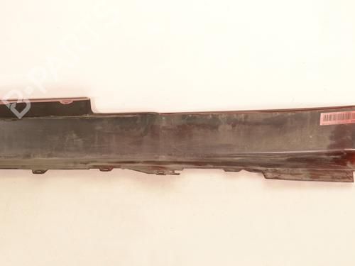Right sideskirt BMW 4 Coupe (F32, F82) 435 i | BP14784225C114 