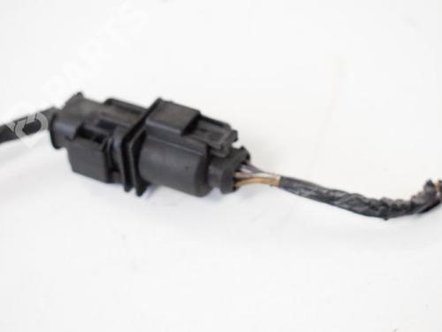 Electronic sensor LAND ROVER FREELANDER 2 (L359) 2.2 TD4 4x4 | BP7490886M84 