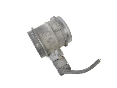 Mass air flow sensor PORSCHE CAYENNE (9PA) 3.2 | BP7503029M95 