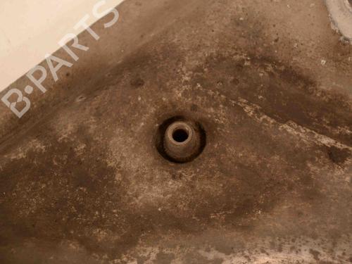 Upper protection MASERATI GHIBLI III (M157) 3.0 D | BP10035206M93 