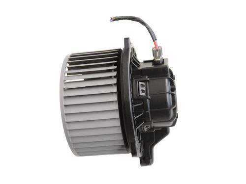 Heater blower motor HYUNDAI TUCSON (TL, TLE) 1.7 CRDi | BP16542030M62 