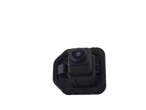 Camera NISSAN X-TRAIL III (T32_, T32R, T32RR) 1.6 dCi (T32) | BP14456774E14 