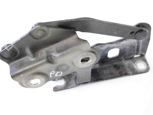 Used Hinge/Door check strap LAND ROVER RANGE ROVER III (L322) 3.6 D 4x4 (272 hp) 14768780