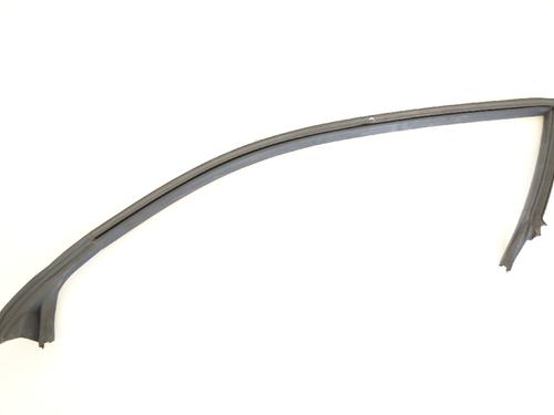 Used Door moulding trim VW SCIROCCO III (137, 138) 2.0 TDI (140 hp) 14768716