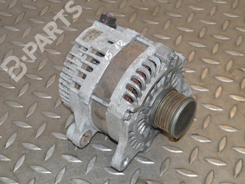 Alternador MAZDA 6 Estate (GJ, GL) 2.2 D (GJ2FW, GJ692) (175 hp) 8073286