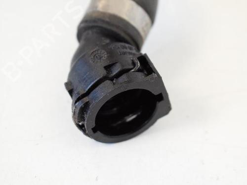 Pipe BMW 5 (F10) 520 d | BP14817411M125 