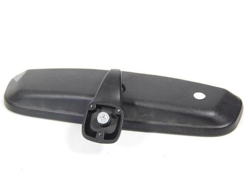Rear mirror HYUNDAI SANTA FÉ II (CM) 2.2 CRDi GLS 4x4 | BP7489337I6 