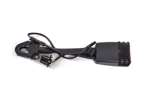 Seat buckle AUDI A5 (8T3) 2.0 TFSI | BP14778804I32 