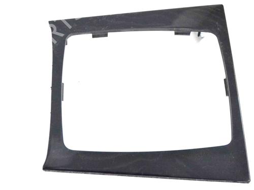 Other MERCEDES-BENZ E-CLASS (W212) E 220 CDI / BlueTEC (212.001, 212.002) | BP14793206O1