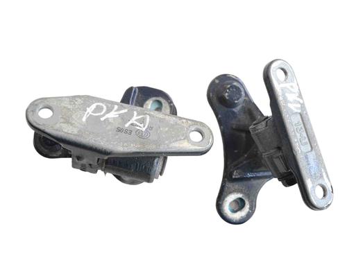 BP16197084C146 main image