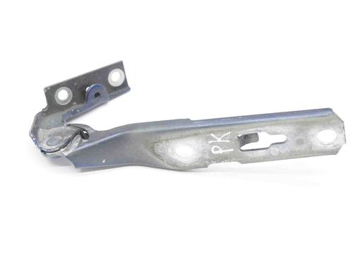 Used Hinge/Door check strap AUDI A4 B7 Avant (8ED) 2.7 TDI (180 hp) 14815080