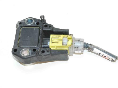 Sensor electrónico LEXUS GS (_L1_) 450h (GWL10_, GWL10, GWL10R) (345 hp) 7495404