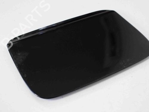 Used Fuel flap BMW 3 (E90) 318 i (143 hp) 7755277