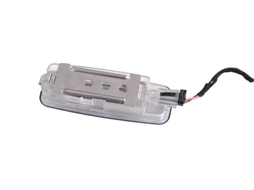 Interior roof light AUDI TT (8J3) 1.8 TFSI | BP12003942I8 