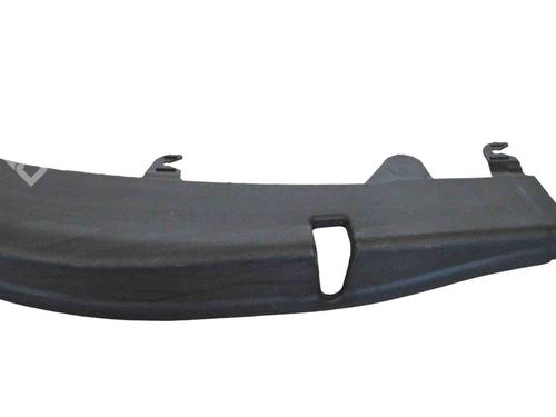 Other LAND ROVER RANGE ROVER IV (L405) 4.4 SDV8 4x4 | BP18201721O1