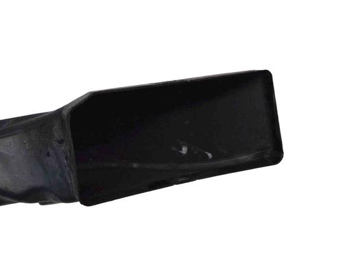 Grille BMW i8 (I12) hybrid | BP14793790C40 
