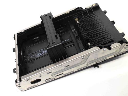 Cup/Object holder BMW X1 (F48) sDrive 18 d | BP8860633I37