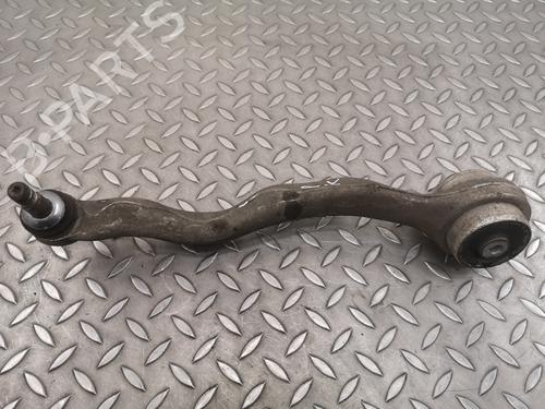 Left front suspension arm BMW 2 Coupe (F22, F87) 220 i | BP18745706M12 